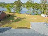 179 Woodlake Circle - Photo 31