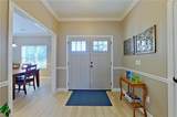 179 Woodlake Circle - Photo 4