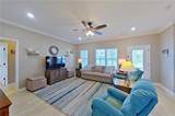 179 Woodlake Circle - Photo 5