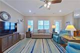 179 Woodlake Circle - Photo 6