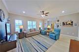 179 Woodlake Circle - Photo 7