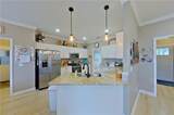 179 Woodlake Circle - Photo 8