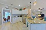 179 Woodlake Circle - Photo 9