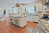 4 Harris Glen - Photo 10