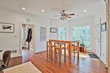 4 Harris Glen - Photo 12