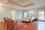 4 Harris Glen - Photo 13