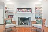4 Harris Glen - Photo 14