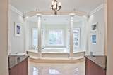 4 Harris Glen - Photo 15