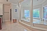 4 Harris Glen - Photo 16