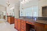 4 Harris Glen - Photo 18