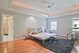 4 Harris Glen - Photo 19