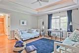 4 Harris Glen - Photo 20