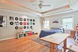 4 Harris Glen - Photo 21