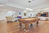 4 Harris Glen - Photo 22