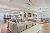 4 Harris Glen - Photo 23