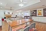 4 Harris Glen - Photo 24
