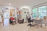 4 Harris Glen - Photo 25