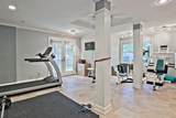 4 Harris Glen - Photo 26