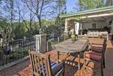 4 Harris Glen - Photo 27