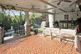 4 Harris Glen - Photo 28