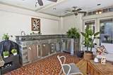 4 Harris Glen - Photo 29