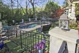 4 Harris Glen - Photo 30