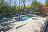 4 Harris Glen - Photo 31