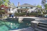 4 Harris Glen - Photo 32