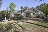 4 Harris Glen - Photo 33