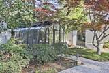 4 Harris Glen - Photo 34