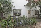 4 Harris Glen - Photo 35