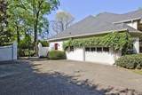 4 Harris Glen - Photo 36