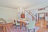 4 Harris Glen - Photo 4