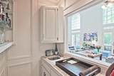 4 Harris Glen - Photo 7