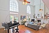 4 Harris Glen - Photo 8