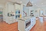 4 Harris Glen - Photo 9