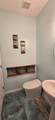5472 Festival Av - Photo 11