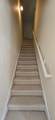 5472 Festival Av - Photo 14