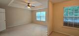 5472 Festival Av - Photo 15