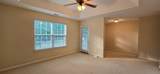 5472 Festival Av - Photo 16