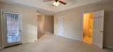 5472 Festival Av - Photo 17