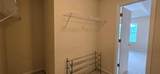 5472 Festival Av - Photo 20