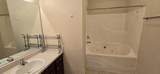 5472 Festival Av - Photo 21