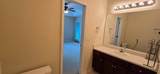 5472 Festival Av - Photo 23