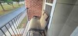 5472 Festival Av - Photo 24