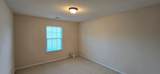 5472 Festival Av - Photo 26