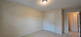 5472 Festival Av - Photo 27
