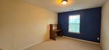 5472 Festival Av - Photo 28
