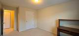 5472 Festival Av - Photo 29