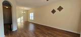 5472 Festival Av - Photo 5
